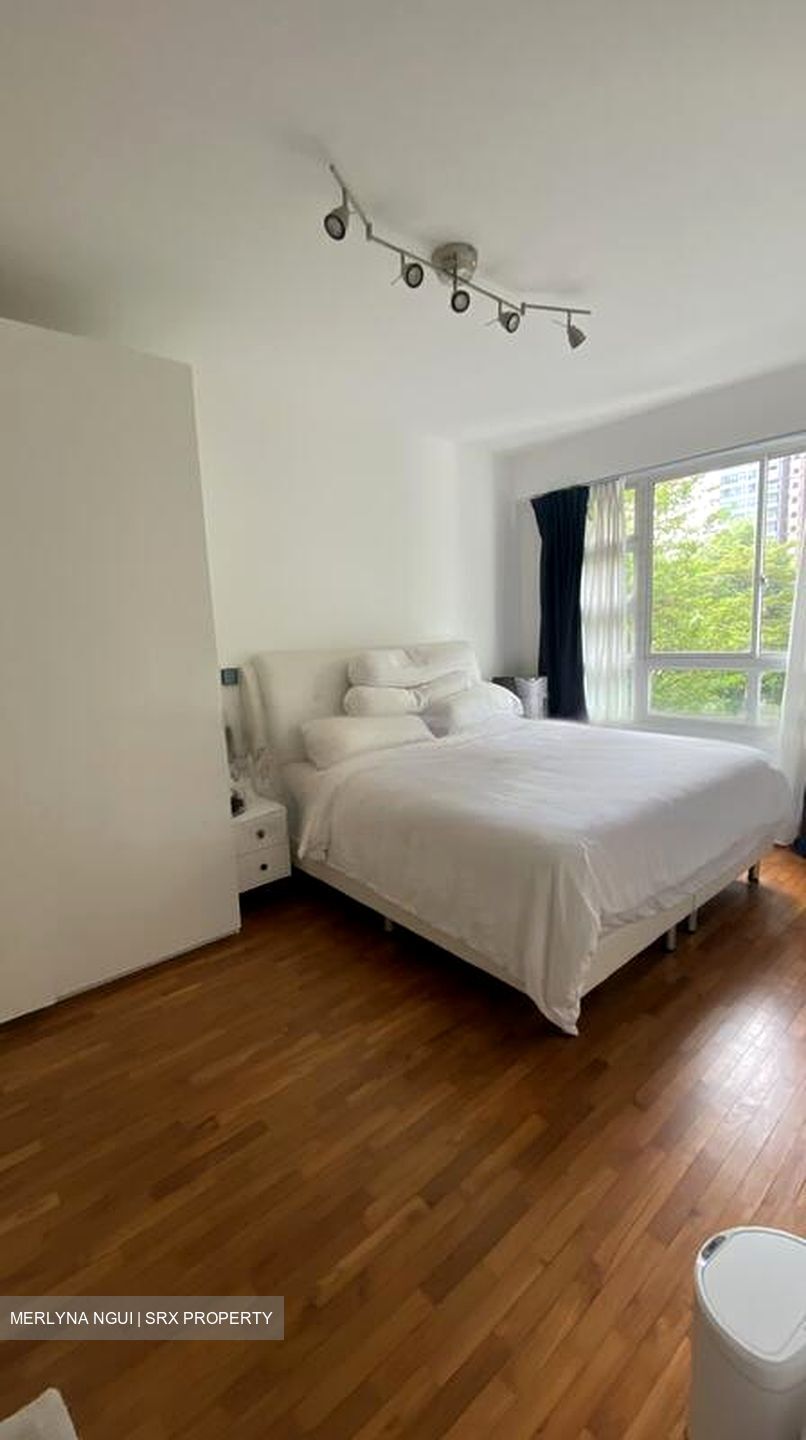 Blk 270B Punggol Sapphire (Punggol), HDB 4 Rooms #475213871